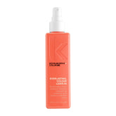 Kevin Murphy Everlasting Colour Leave-In